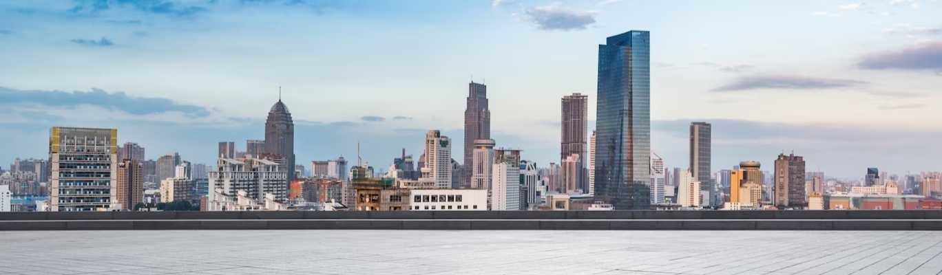 Китай Beijing Silk Road Enterprise Management Services Co.,LTD Направление компании 