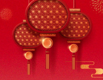 Beijing Silk Road Enterprise Management Services Co.,LTD производственная линия изготовителя